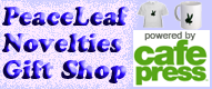PeaceLeaf_Novelty_Shop